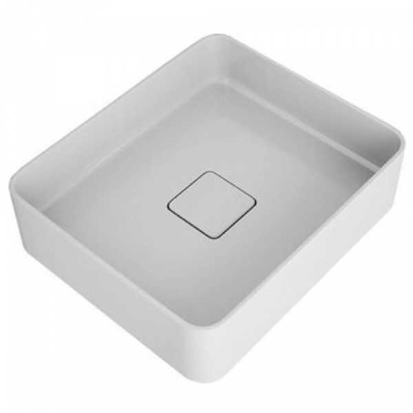 Раковина Raval Джой 46