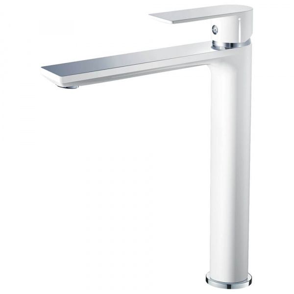 Смеситель для раковины Haiba HB11505-8 Смеситель для раковины Haiba HB11505-8