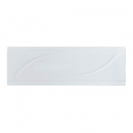 Панель фронтальная для ванны акриловой КАЛЕДОНИЯ 170х75см