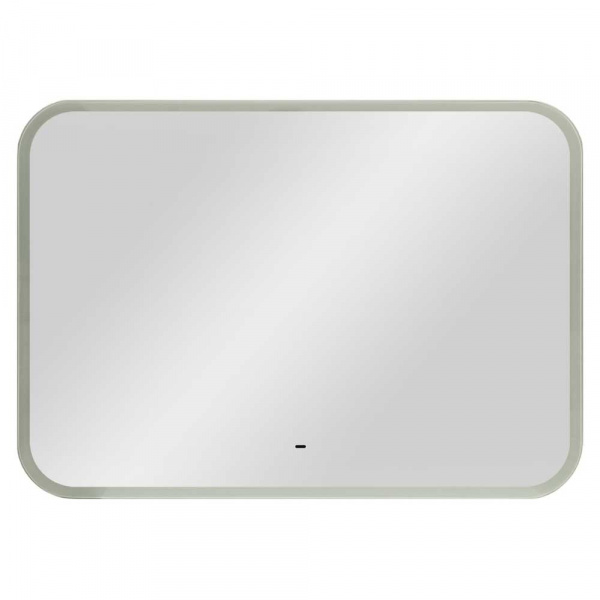 Зеркало CONTINENT Demure ЗЛП370 100х70