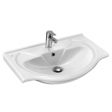 Умывальник мебельный БАЙКАЛ 60 Умывальник мебельный БАЙКАЛ 60