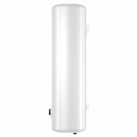 Водонагреватель электрический накопительный GARANTERM FLAT 50 V (плоск., нерж.)