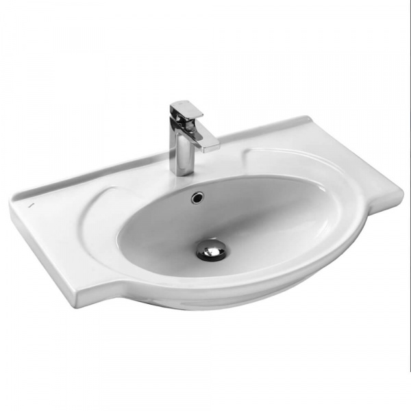 Раковина Santek Байкал 75