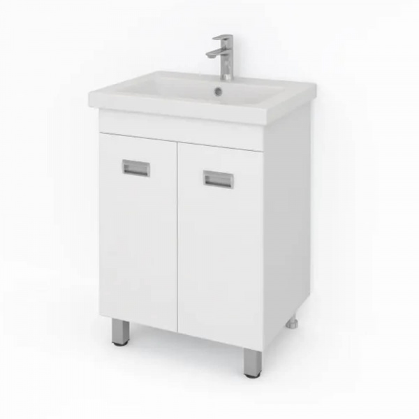 Тумба напольная Какса Пикколо 60