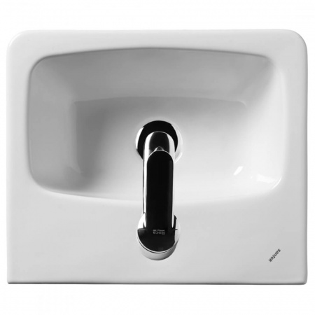 Умывальник мебельный НЕО 40