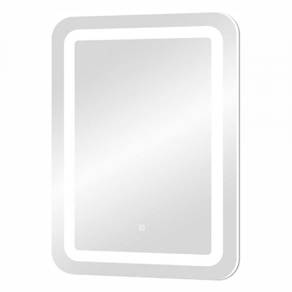 Зеркало CONTINENT Lucia ЗЛП492 70х90