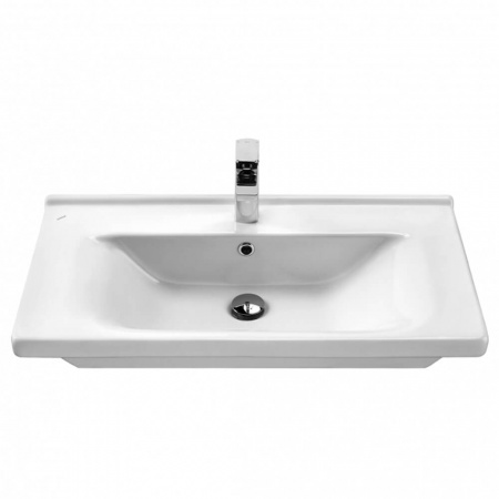 Умывальник мебельный МИРАНДА 80