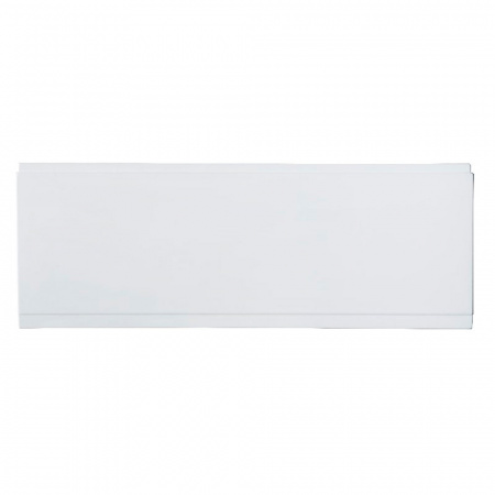 Панель фронтальная для ванны акриловой КАСАБЛАНКА XL 180х80см