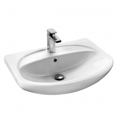 Умывальник мебельный СТЕЛЛА 65