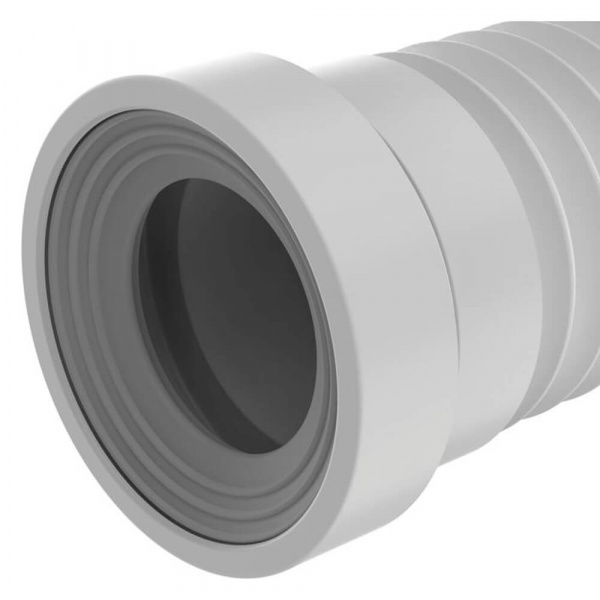 Удлинитель для унитаза Aquant T712-21-MR