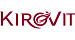 KIROVIT