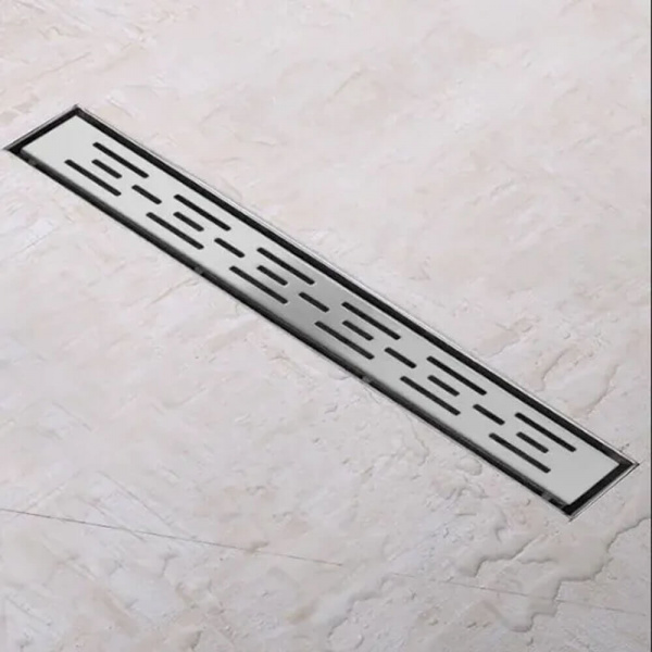 Душевой трап Haiba HB91500-3