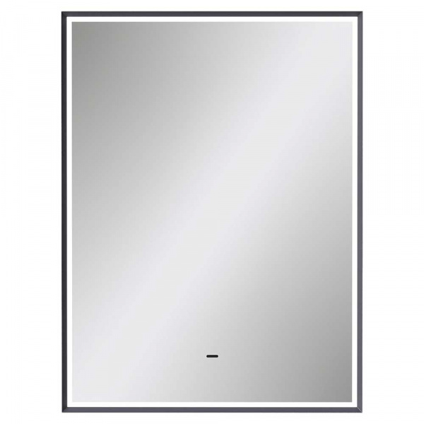 Зеркало Equil Mirage 60х80