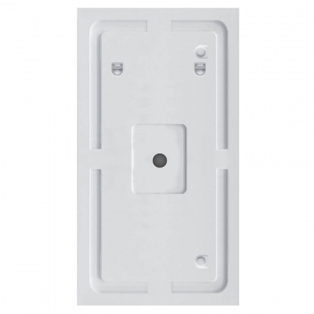 Зеркало MODERN 60 600х1100мм (LED-подсветка, сенсорный выключатель) Зеркало MODERN 60 600х1100мм (LED-подсветка, сенсорный выключатель)