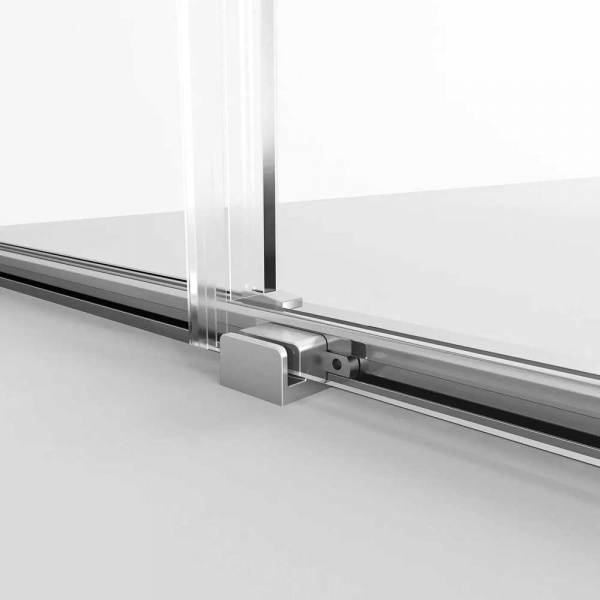 Душевое ограждение Niagara Nova NG-64-12A-A90-34 