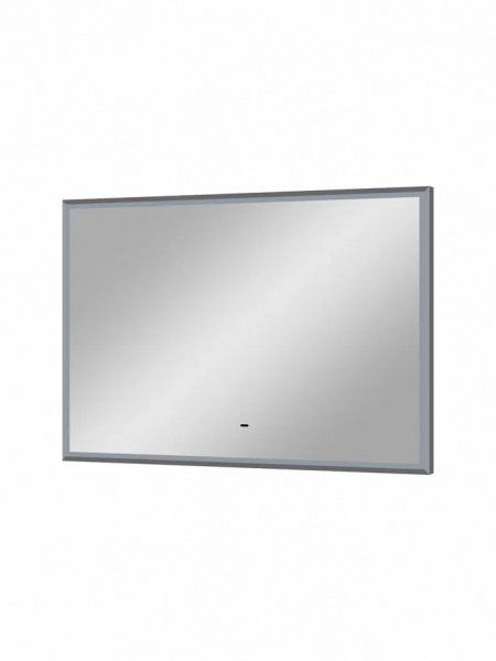 photo_2026-02-17_10-19-39