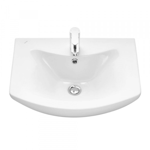 Раковина Santek Балтика 55