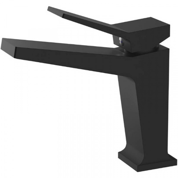 Смеситель для раковины Haiba HB10818-7