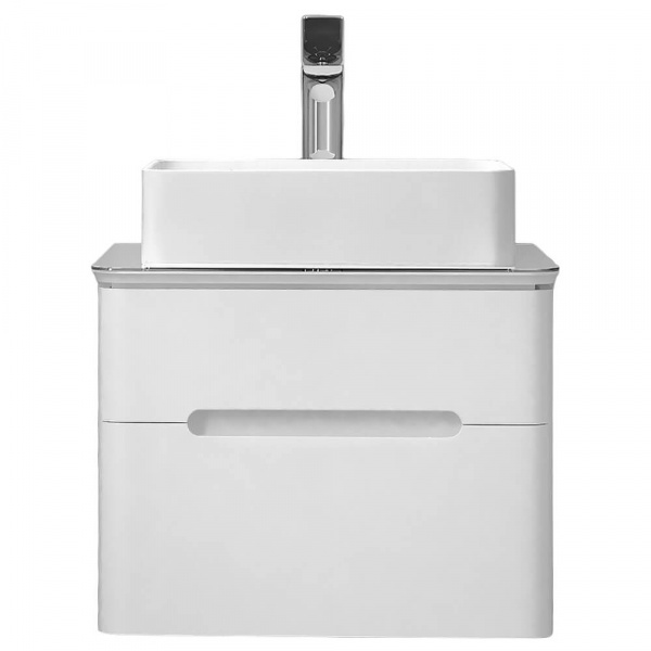 Тумба со столешницей Jorno Bosko 60