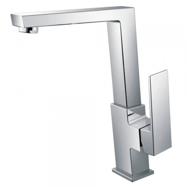 Смеситель для кухни Haiba HB70191 Смеситель для кухни Haiba HB70191