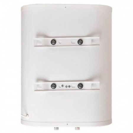 Водонагреватель электрический накопительный OASIS PA 30 PLAIN (плоск., нерж.)