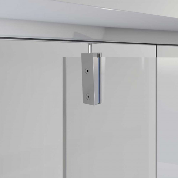 Душевое ограждение Niagara Nova NG-63-10A-A100 