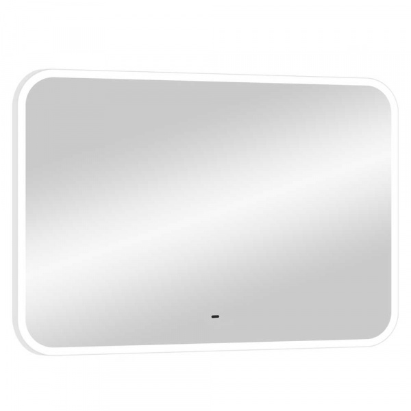 Зеркало CONTINENT Demure ЗЛП370 100х70