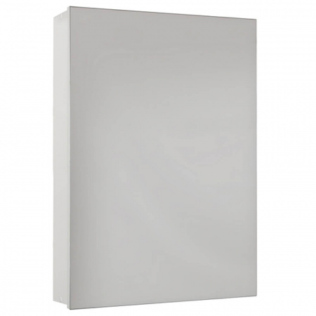 Шкаф зеркальный ЗШ 450 универсальный