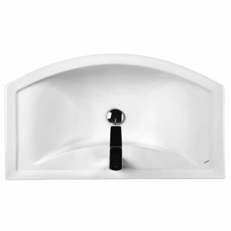 Умывальник мебельный БАЛТИКА 80