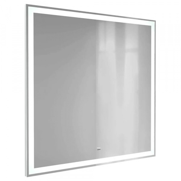 Зеркало Raval Prima LED 77x77 Зеркало Raval Prima LED 77x77