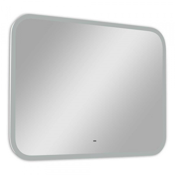 Зеркало CONTINENT Demure ЗЛП4357 80х60