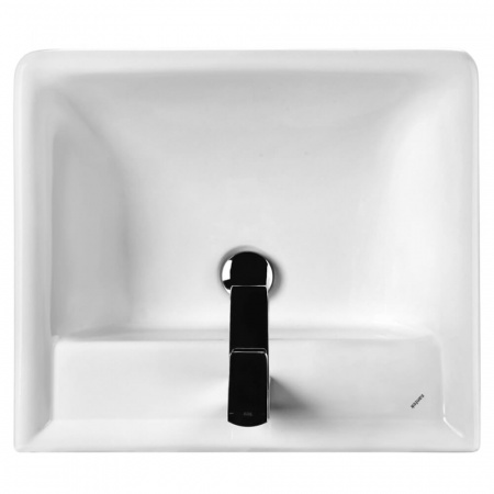 Умывальник мебельный ТИГОДА 60