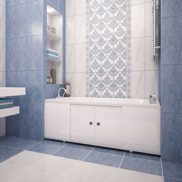 Экран Метакам Купе 150 см Экран Метакам Купе 150 см