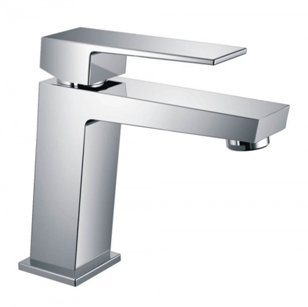 Смеситель для раковины Haiba HB11191