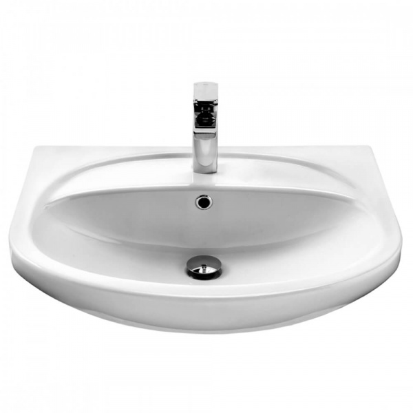 Раковина Santek Стелла 65