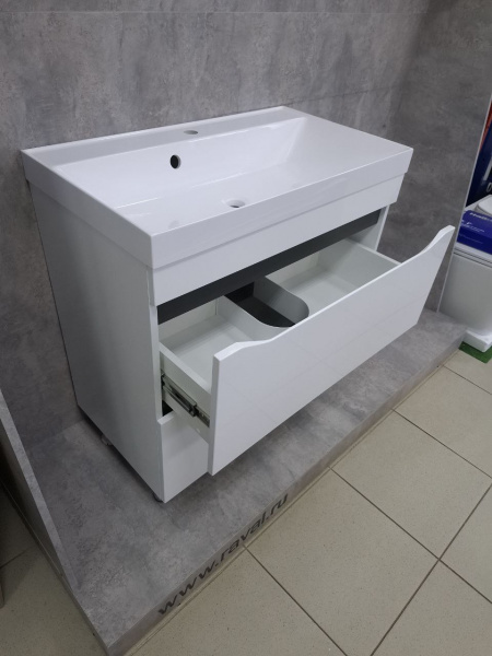 photo_6_2026-02-02_15-39-33