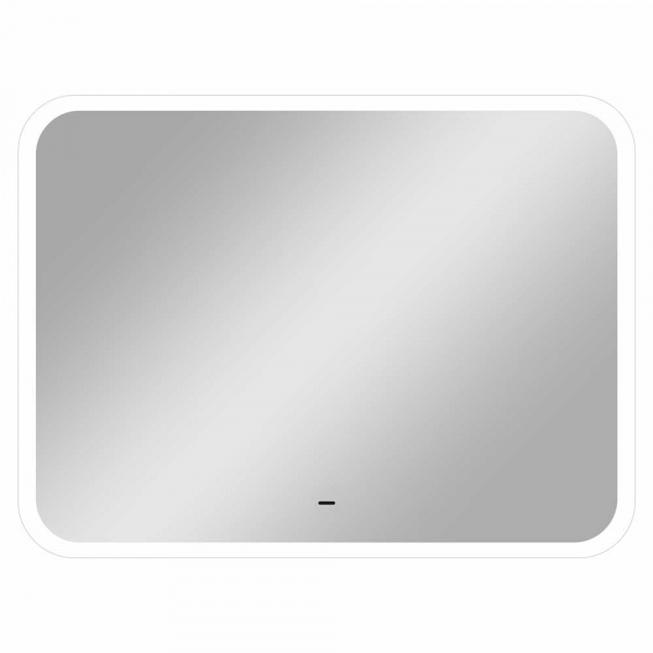 Зеркало CONTINENT Demure ЗЛП371 80х60