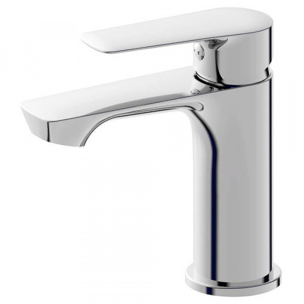 Смеситель для раковины Haiba HB10563