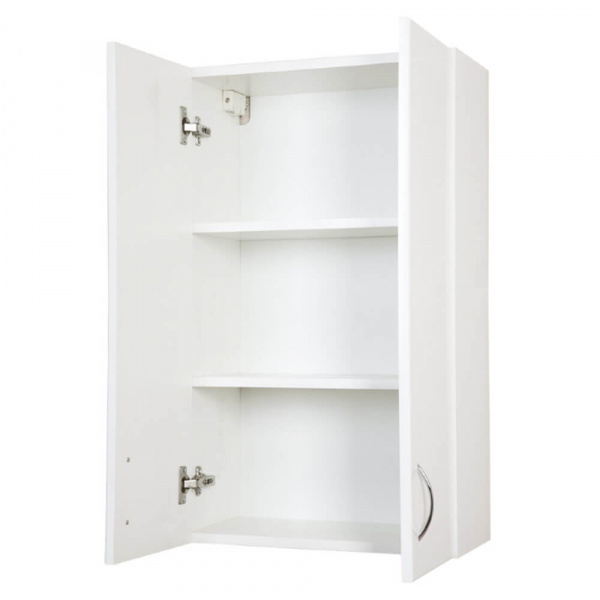 Шкаф подвесной AquaLine ПШ 48