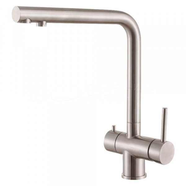 Смеситель для кухни Haiba HB70304-1 Смеситель для кухни Haiba HB70304-1