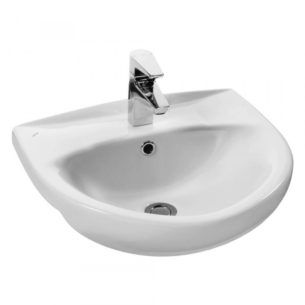 Раковина Santek Канны 50