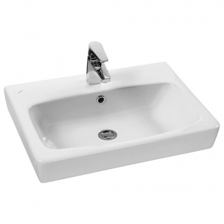 Умывальник мебельный НЕО 60