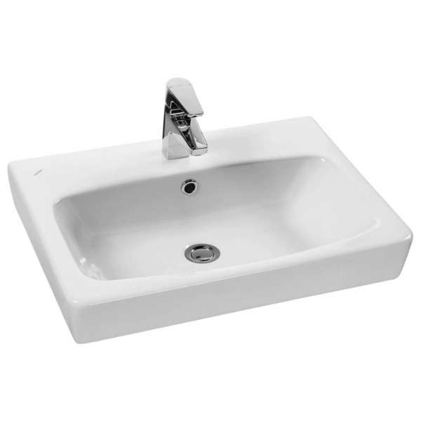 Раковина Santek Нео 55