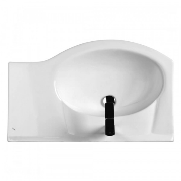 Раковина Santek Коралл 83 R