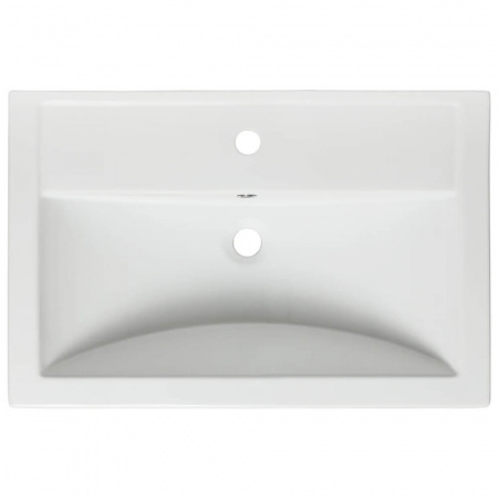 Умывальник мебельный ФОСТЕР 70