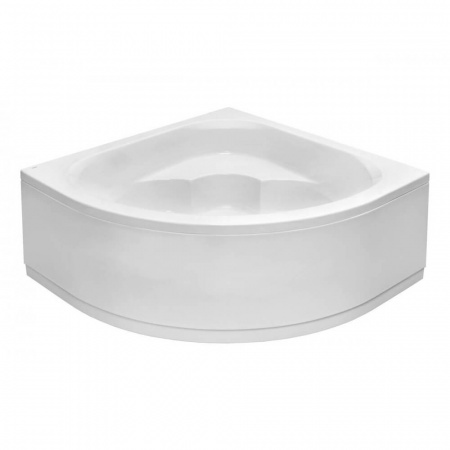 Ванна акриловая симметричная КАННЫ 150х150см 