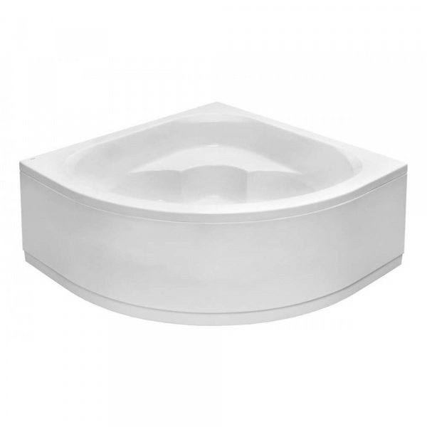 Ванна акриловая Santek Канны 150х150