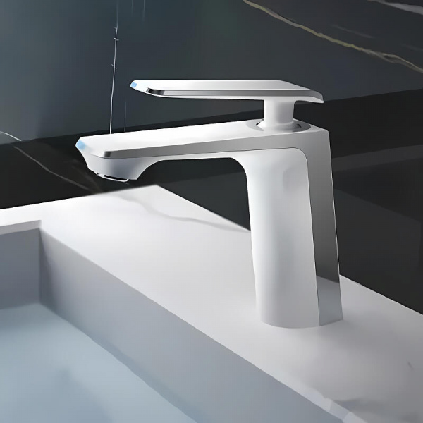 Смеситель для раковины Haiba HB10548-8