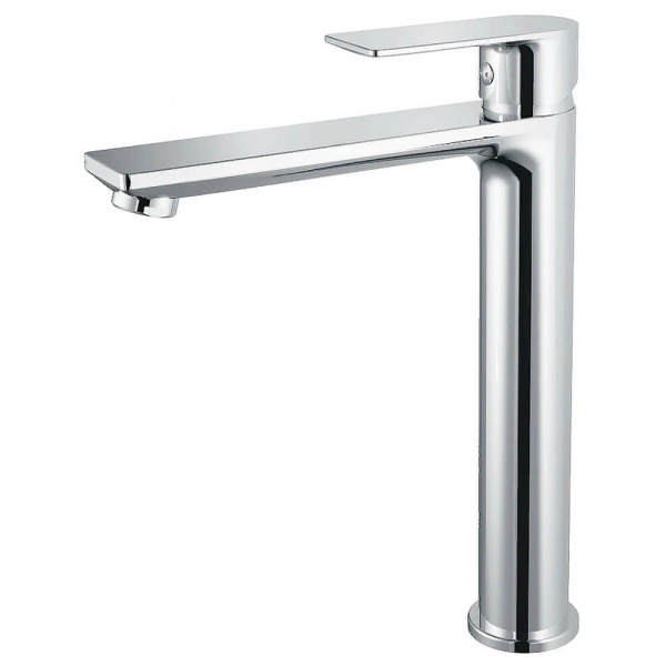 Смеситель для раковины Haiba HB11505