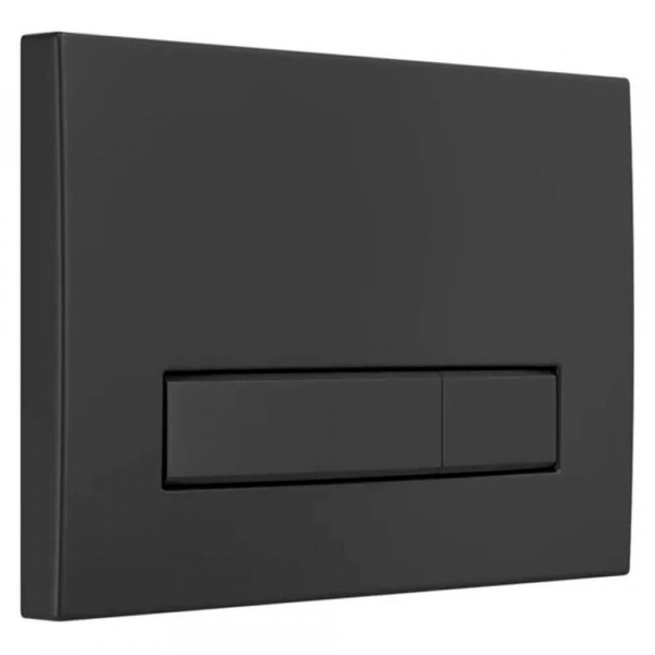 Кнопка для инсталляции Berges Atom 410 040340